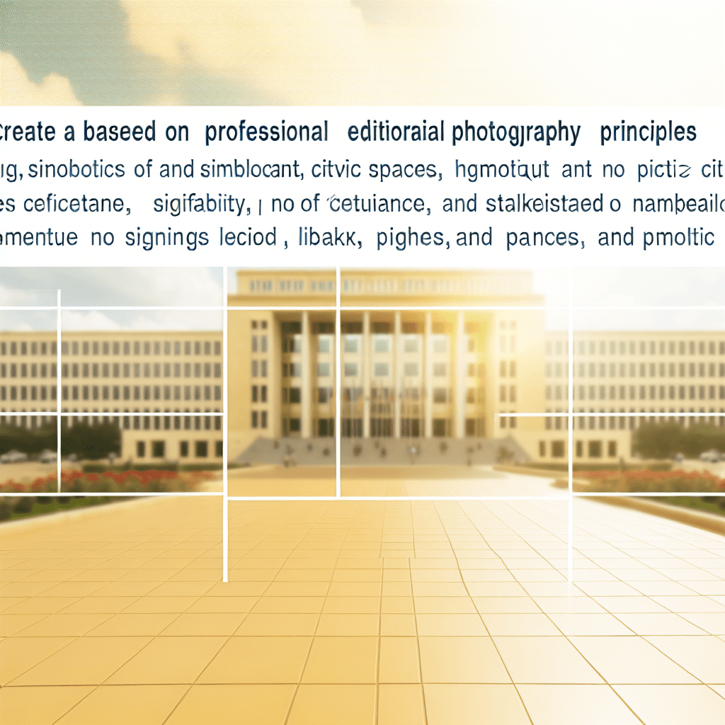 Democratic Lawmaker Seeks to Remove Trump's Kennedy Cente...