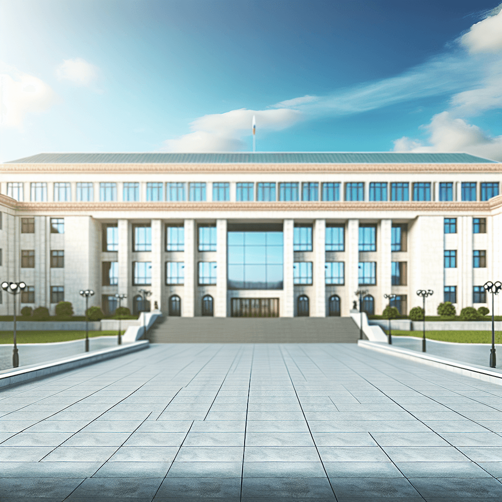 DeSantis Unveils Gerrymandered Florida Map Amid Redistric...