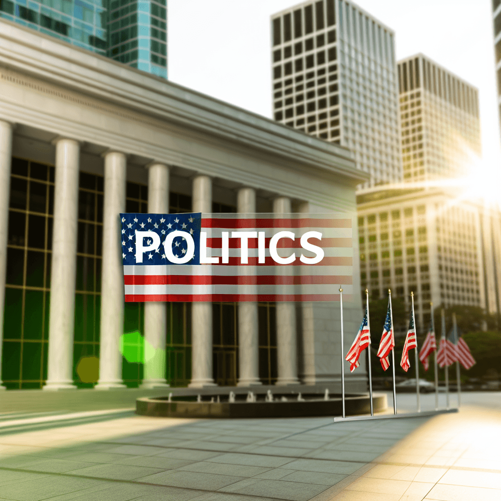 DHS Funding Deal Crumbles as Trump and Democrats Reject Plan