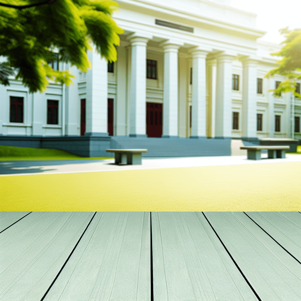 DHS Funding Deal Falters Amid Bipartisan Pushback