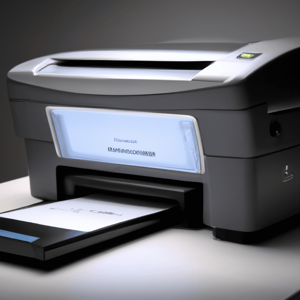 Discover the Best Modern 35mm Film Scanner for Home Use