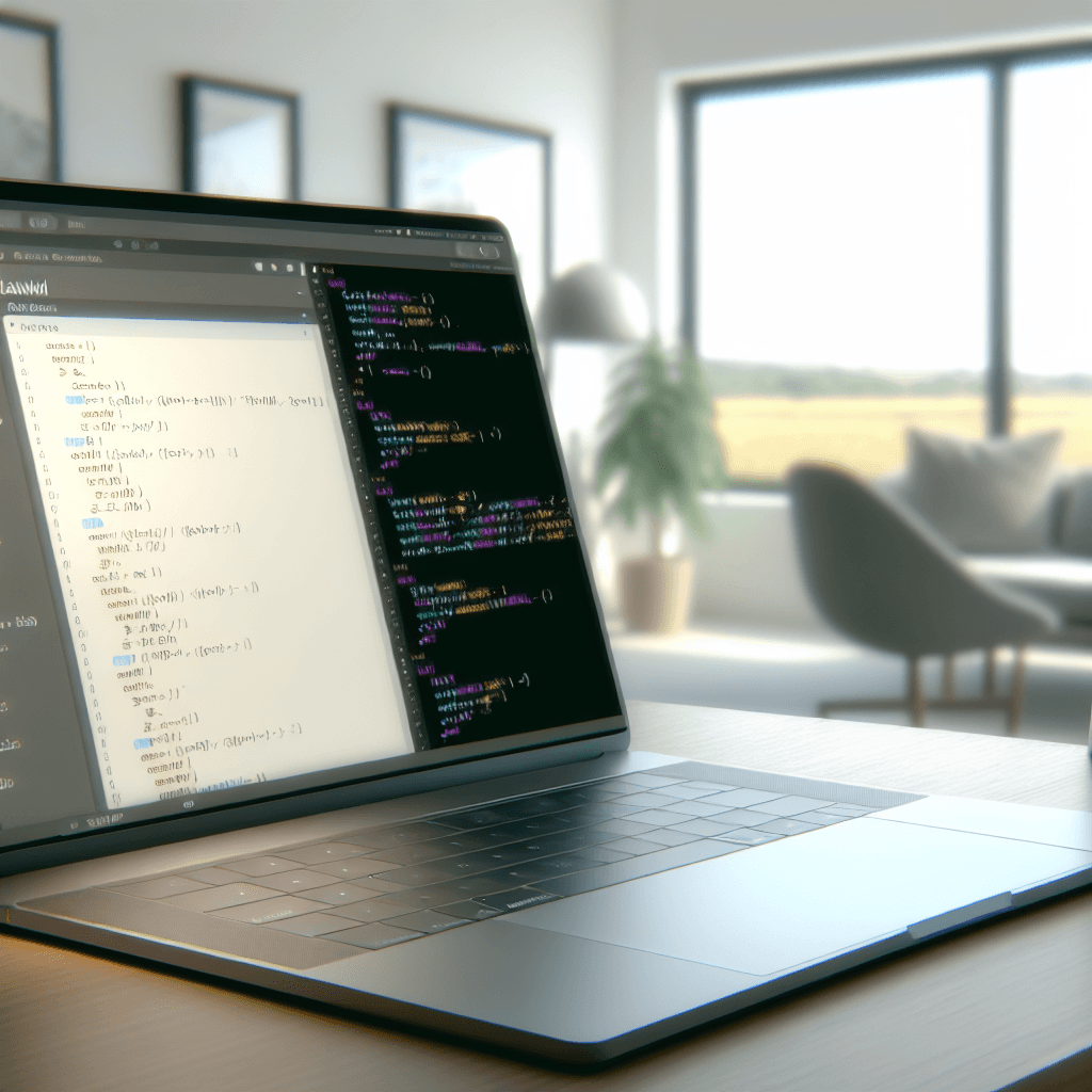 Distinguishing Components and Utilities in Tailwind CSS