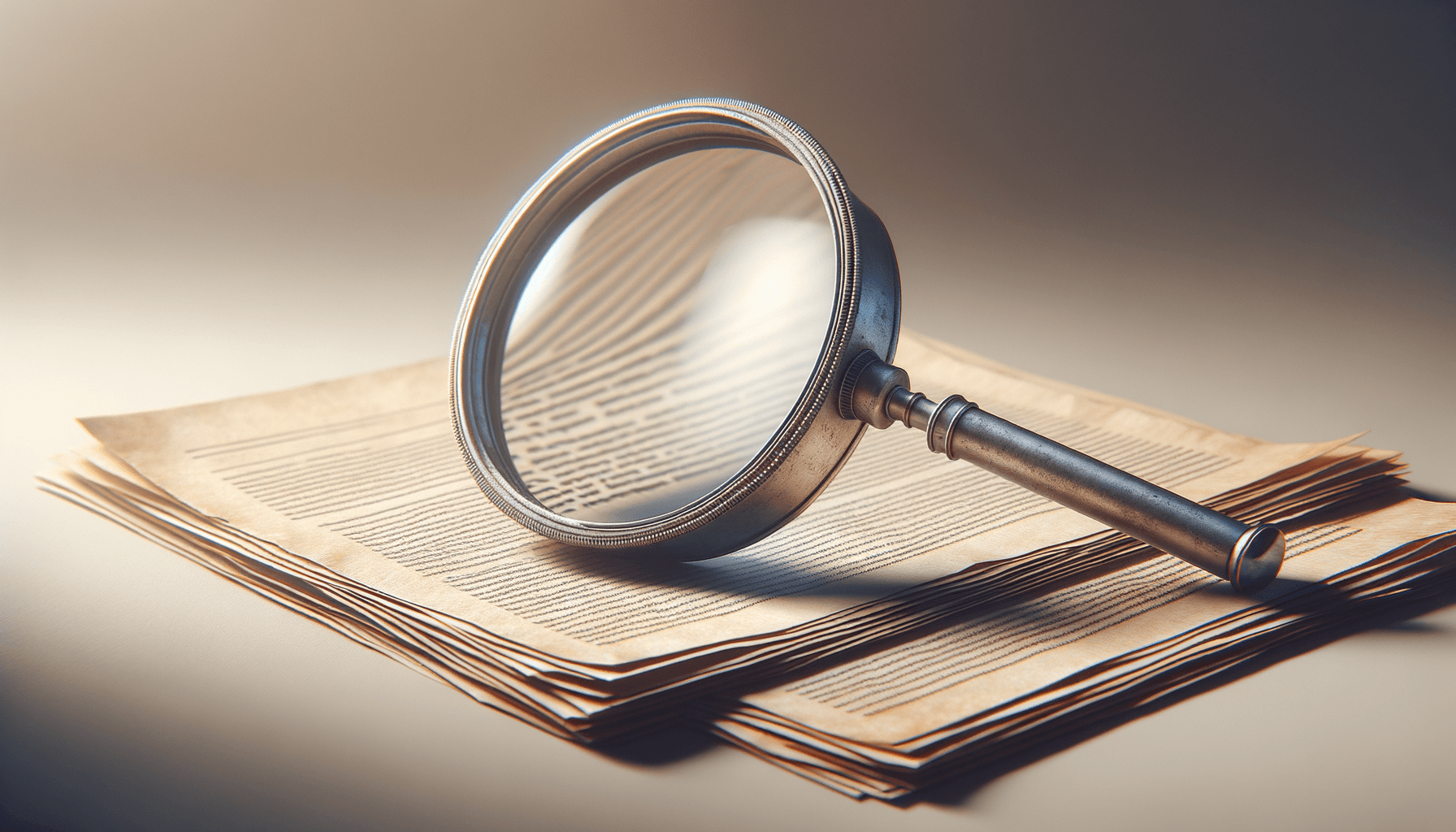 DNA Crackdown: Solving a 40-Year Cold Case Mystery