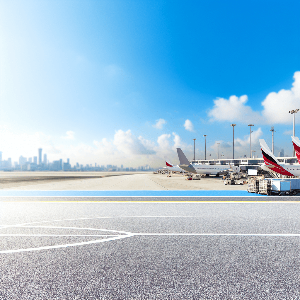 Downed Jets Challenge Trump Air Superiority Claims