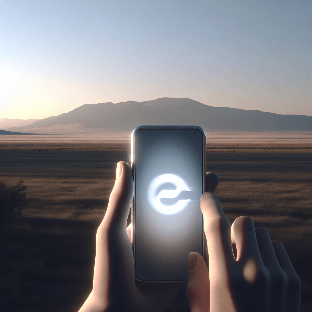 /e/OS: Complete DeGoogled Mobile Ecosystem for Privacy