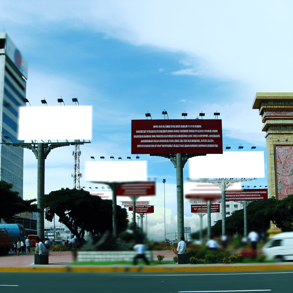 Easter Candy Prices Stay High Despite Cocoa Cost Plunge