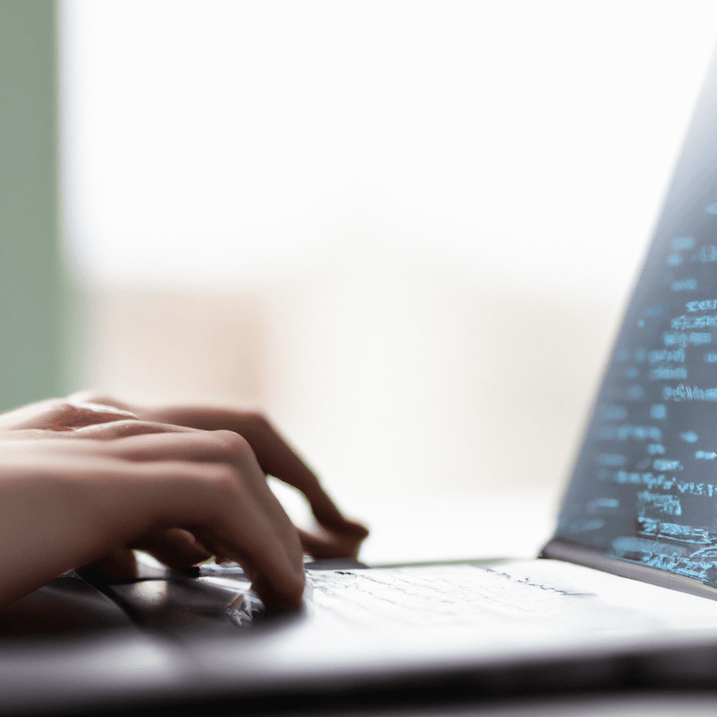 Enhancing GitHub Copilot: The Journey to Smarter Completions