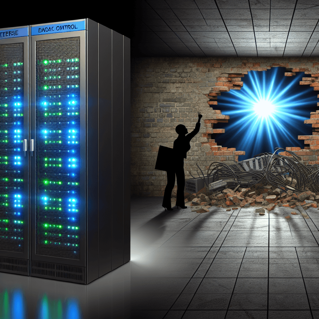 Enterprise MCP Adoption Outpaces Security Controls: AI Risk Gap
