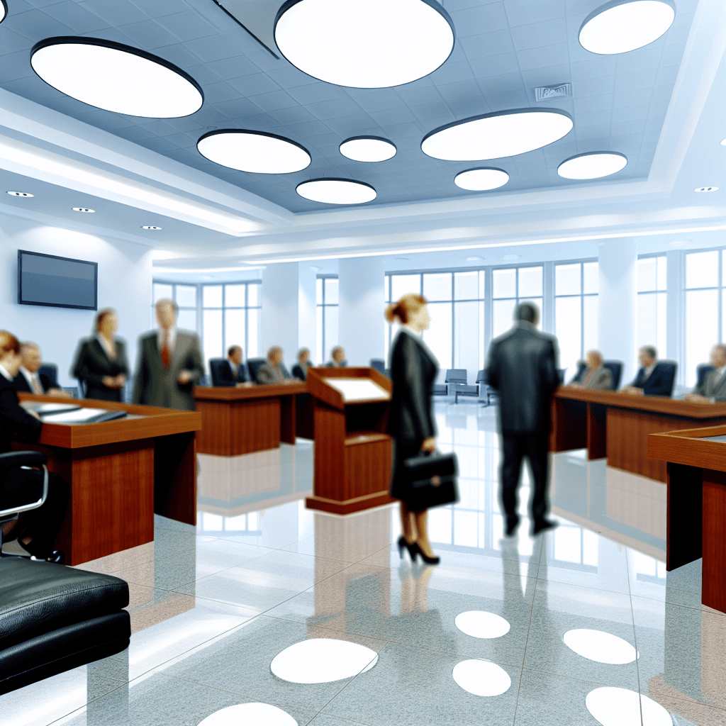 Eric Swalwell Announces Resignation from Congress