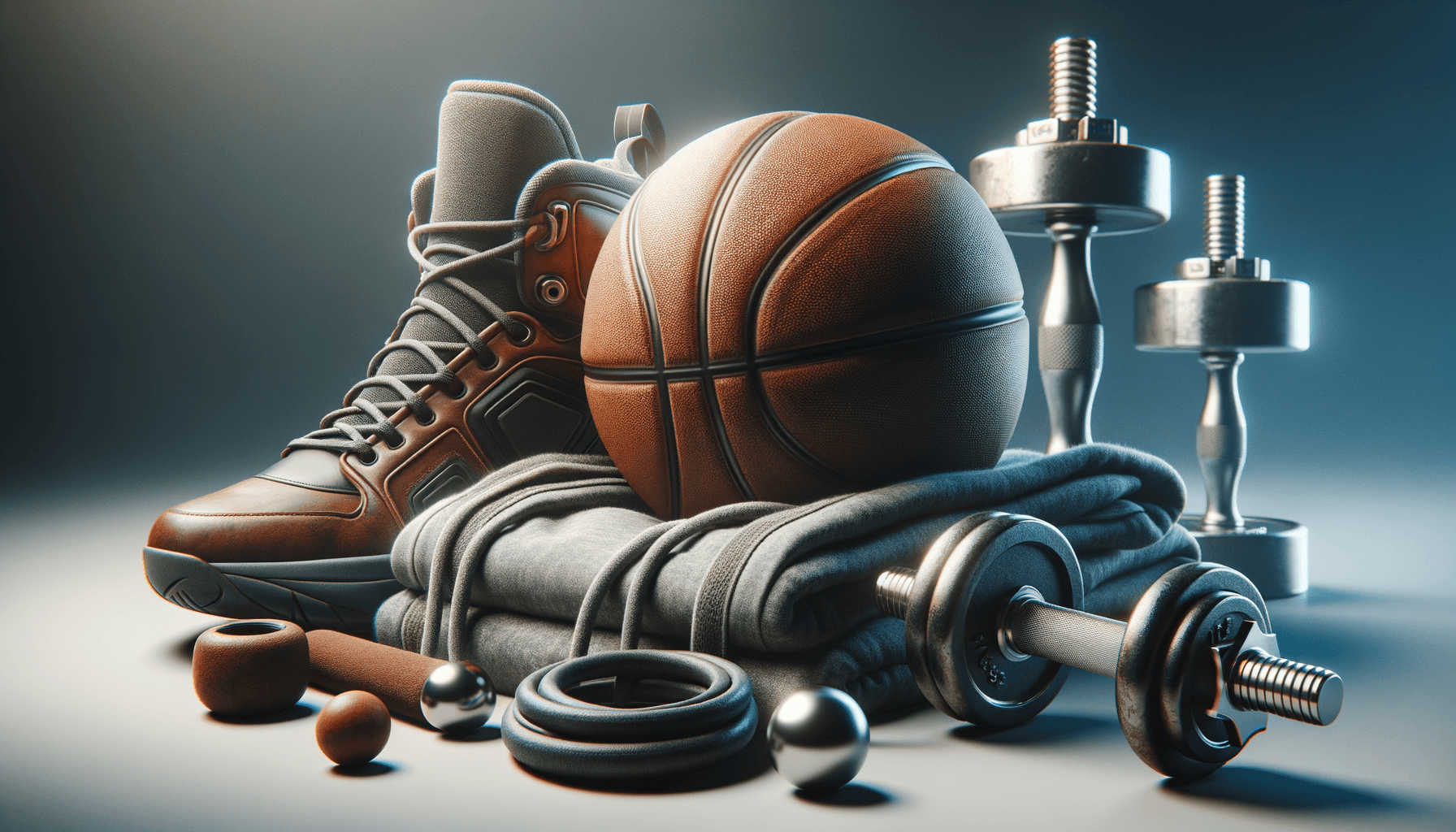 Esports in the Olympics: The Future of Athletic Competition
