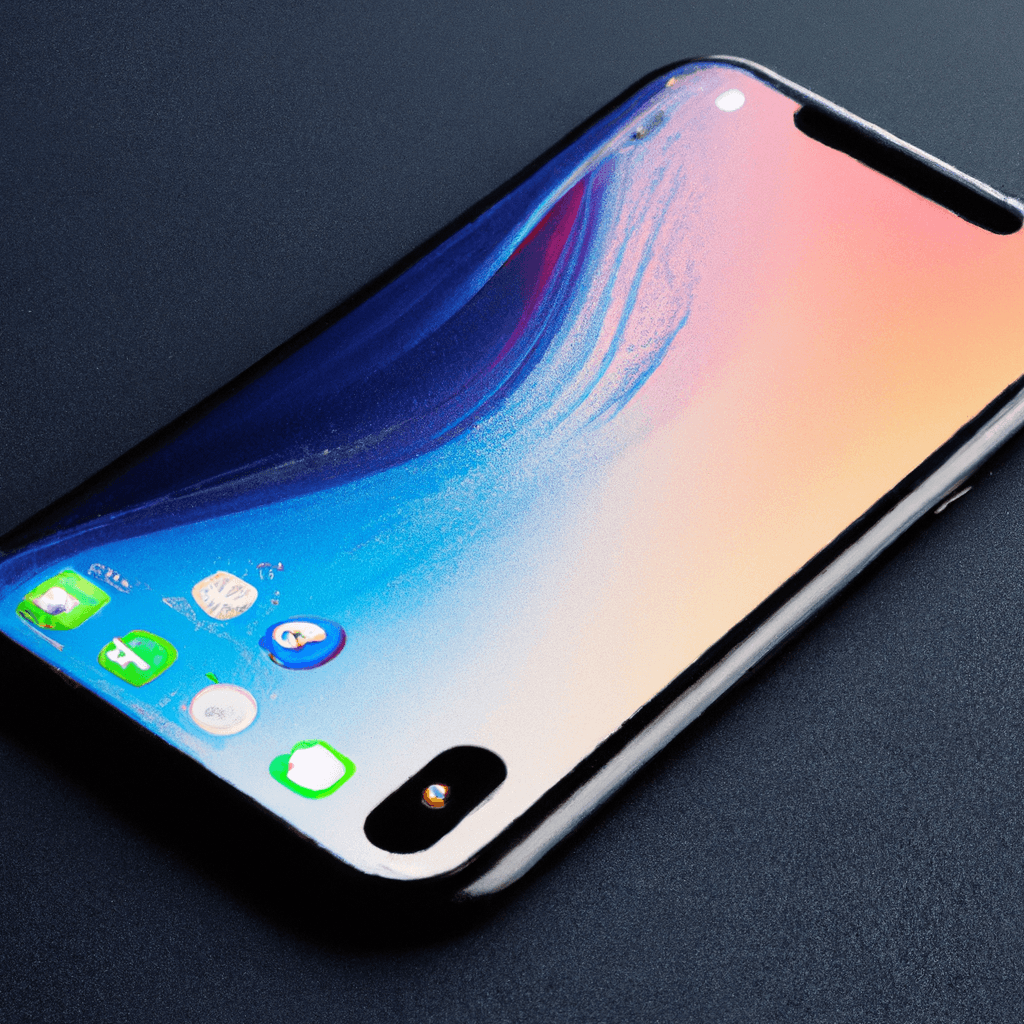 Essential iOS 26 Updates for All iPhone 17 Models