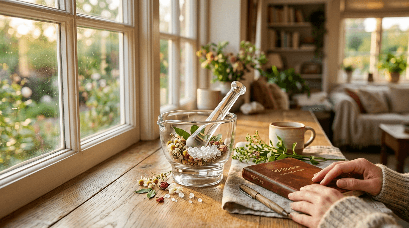 Estrogen's Protective Effects On Women's Health Revealed