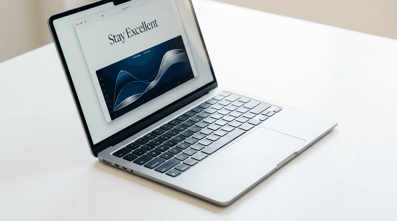 Ex-Microsoft Lead Reviews MacBook Neo: 'Stay Excellent'