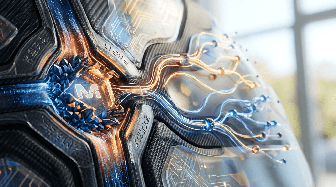 Exodus RPG Combat Echoes Mass Effect, Dialogue Evolves