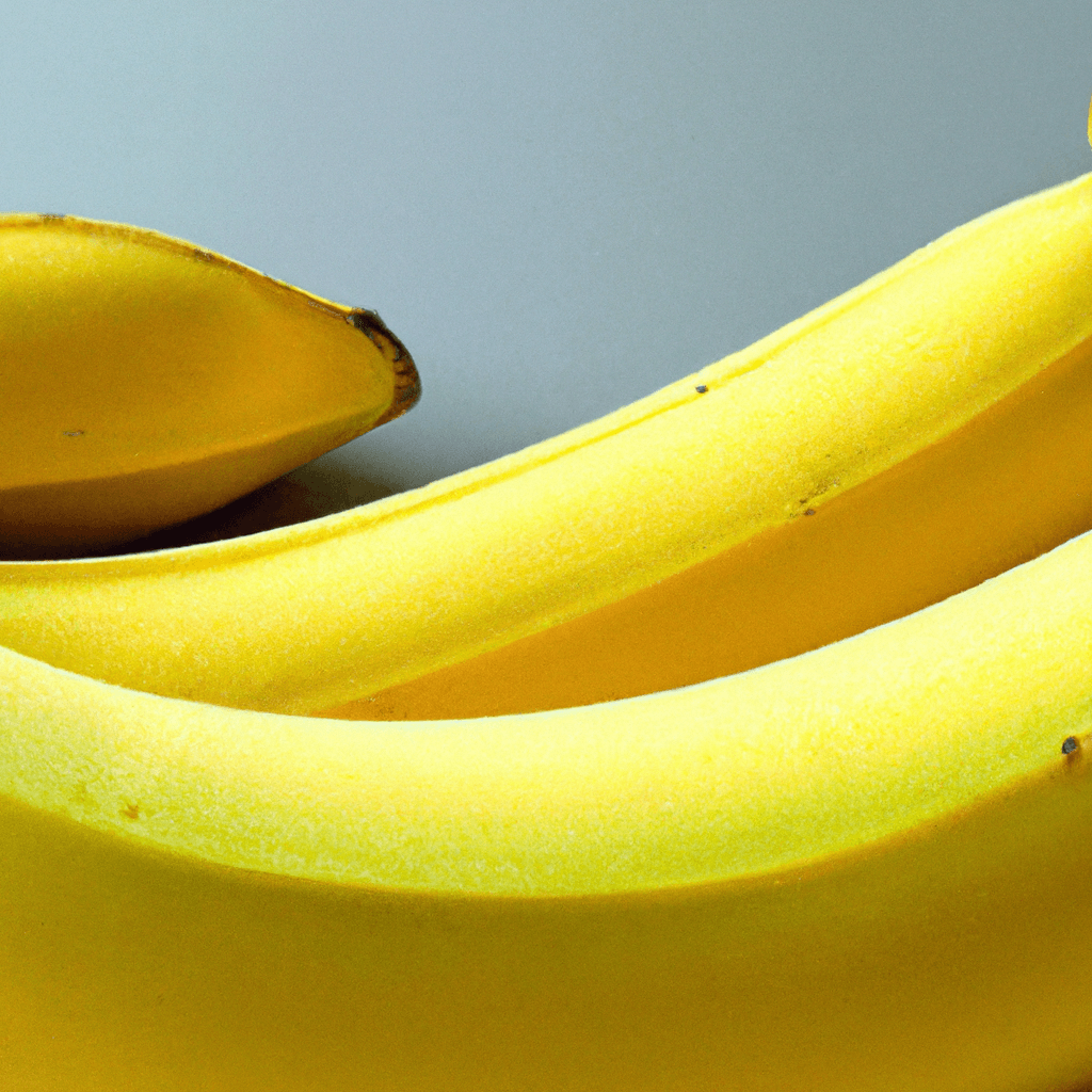 Exploring Nano Banana Image Examples and Their Tech Impact