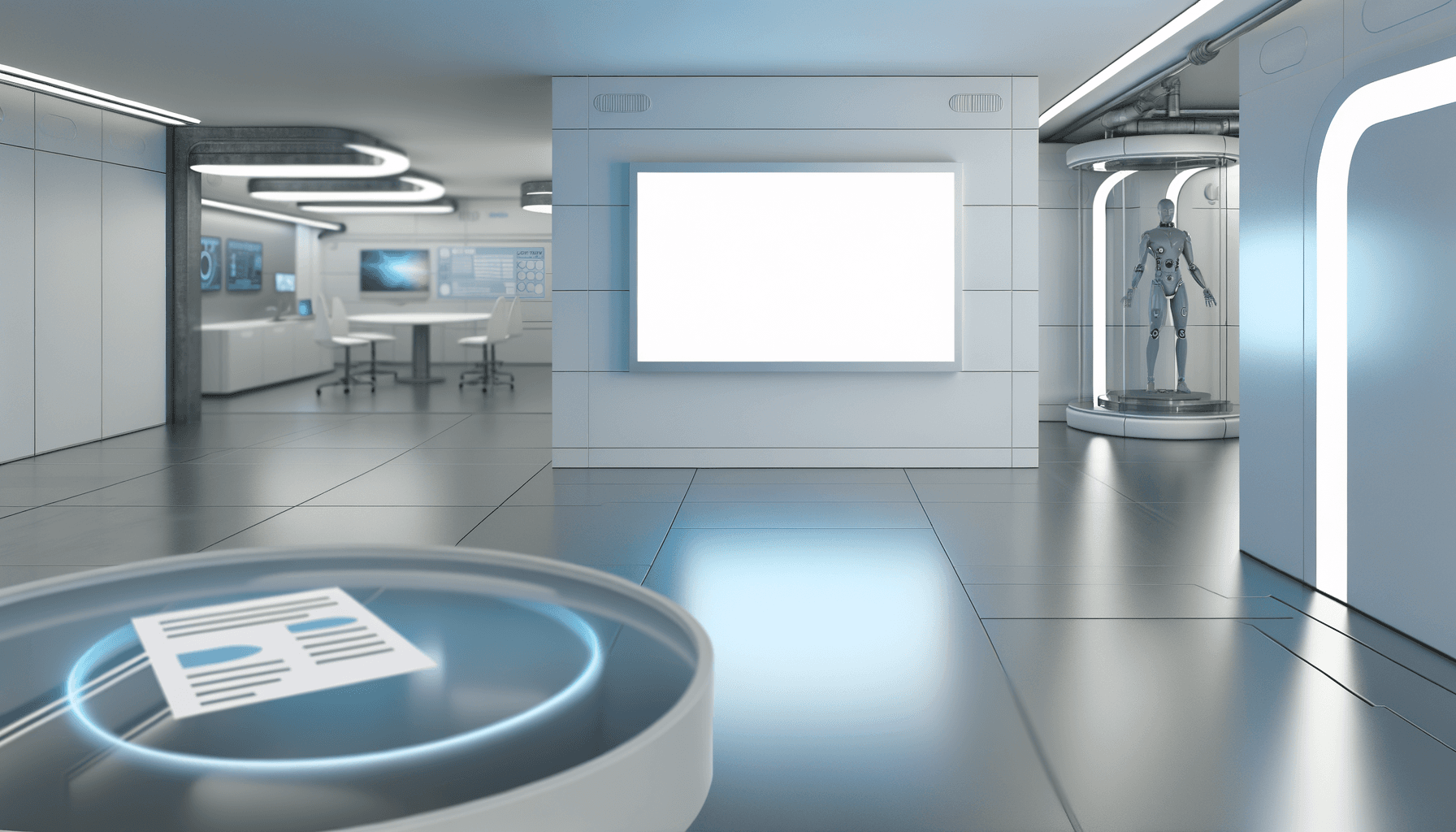 Exploring Qwen3-Next: The Future of AI Innovation