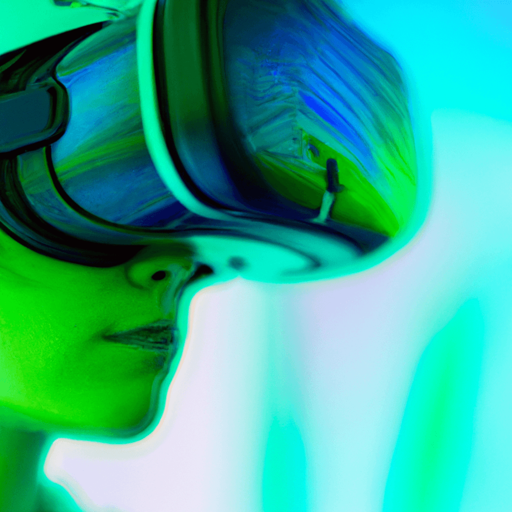 Exploring the Autism Simulator: A Tech Innovation for Empathy