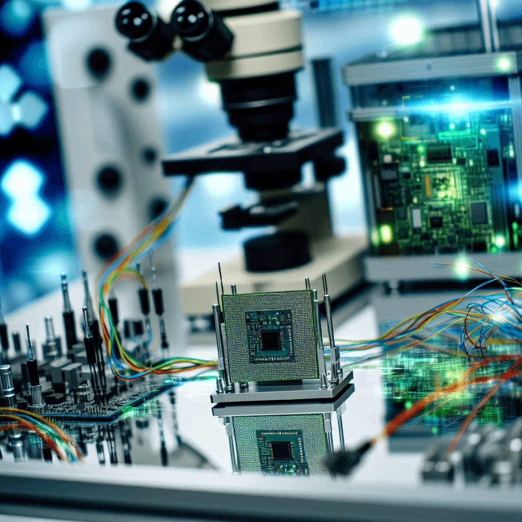 Fazendo um LLM do Zero: Instruction Tuning para Assistentes