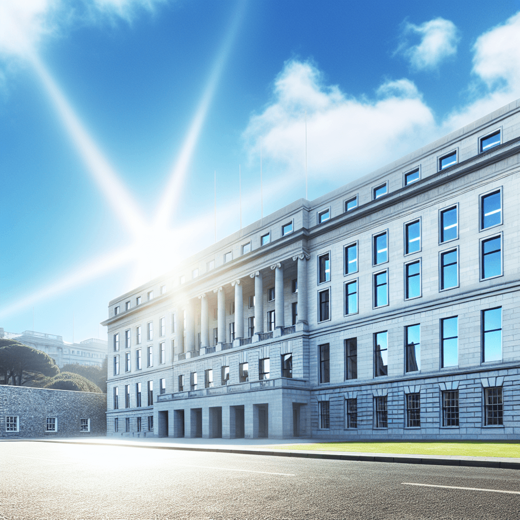 FCC Chair Threatens TV Networks Over Iran War Coverage