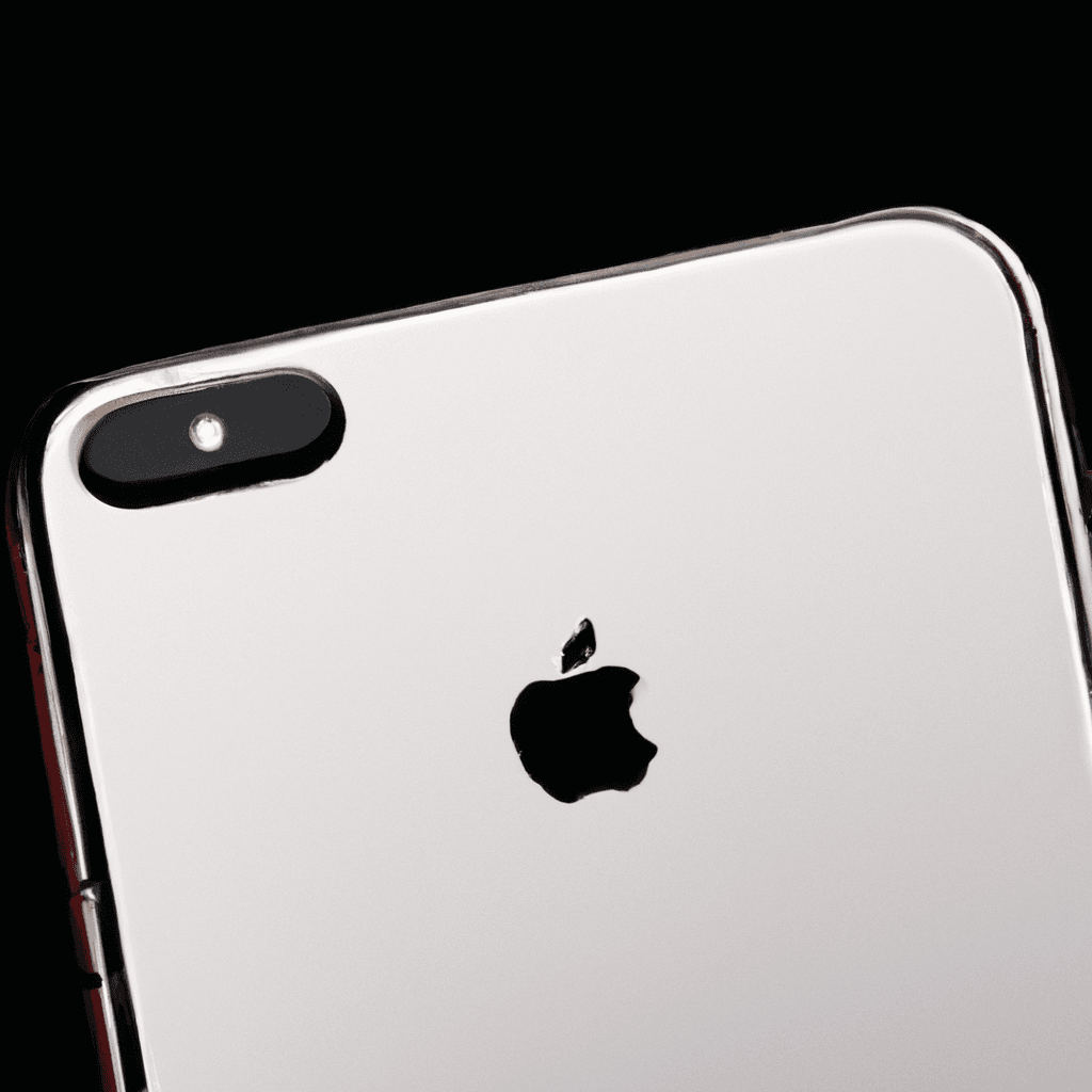 First iPhone 17 Pre-Orders Arrive: What It Means for Business