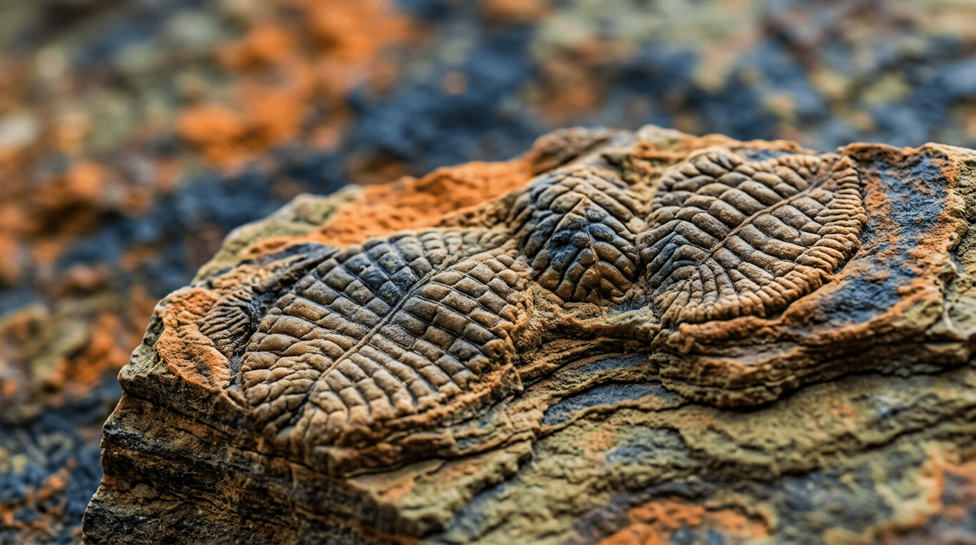 Fossils Before Cambrian Explosion: Complex Life's Hidden ...