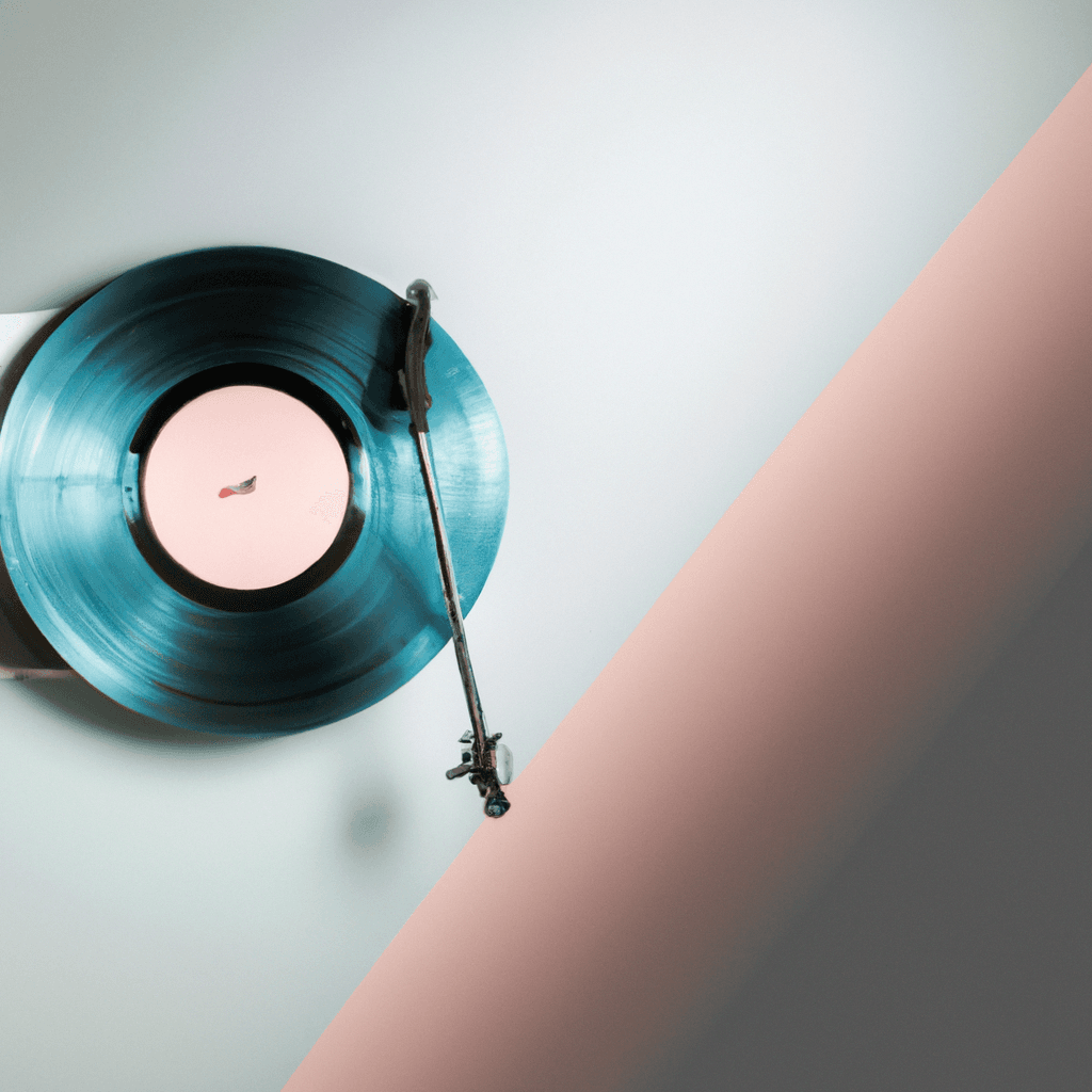 Friday Music Guide: New Releases from Taylor Swift & More