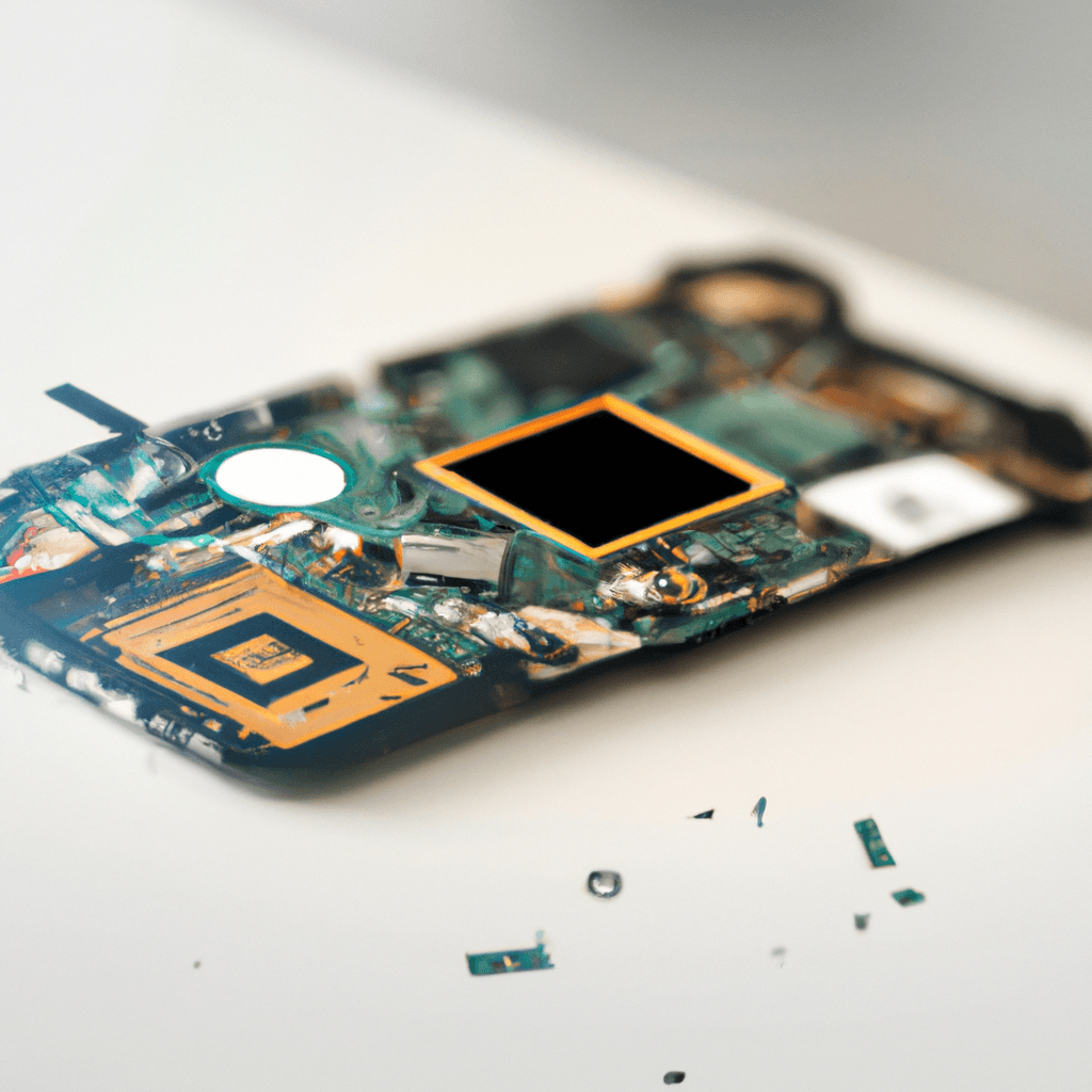 FSF Launches Librephone Project: A Step Toward Freedom