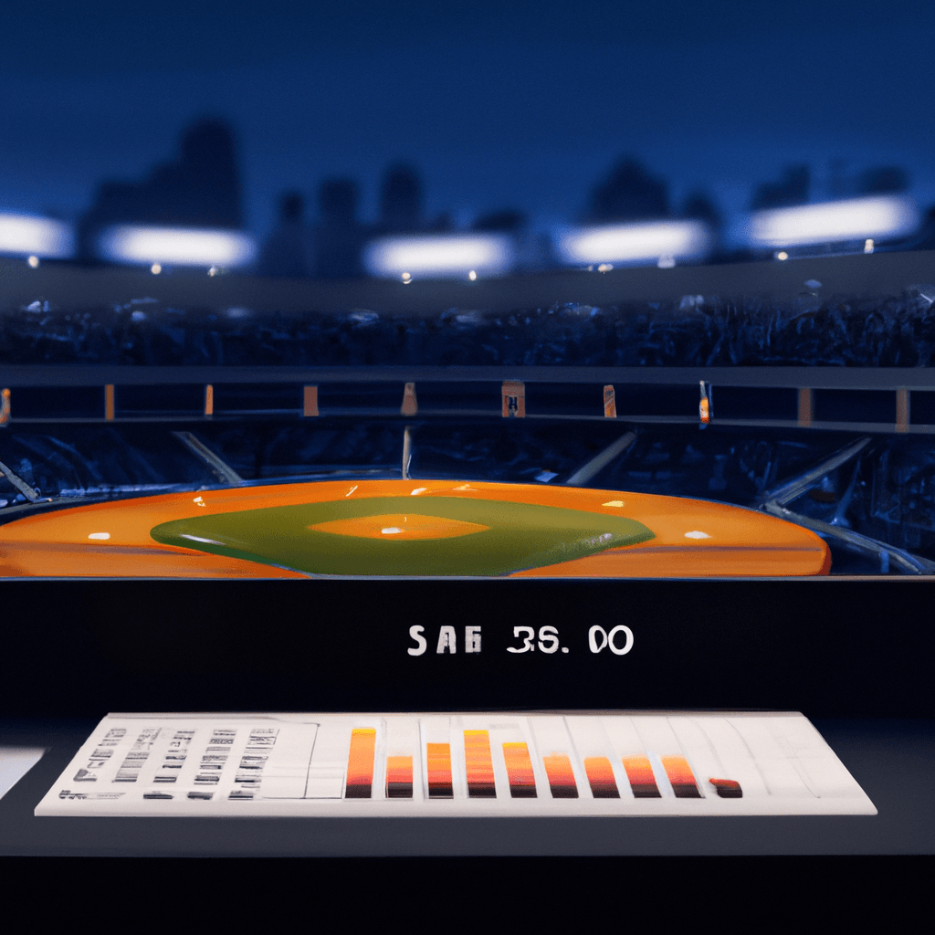Game 162 Preview: 2025 Regular Season Insights for Businesses