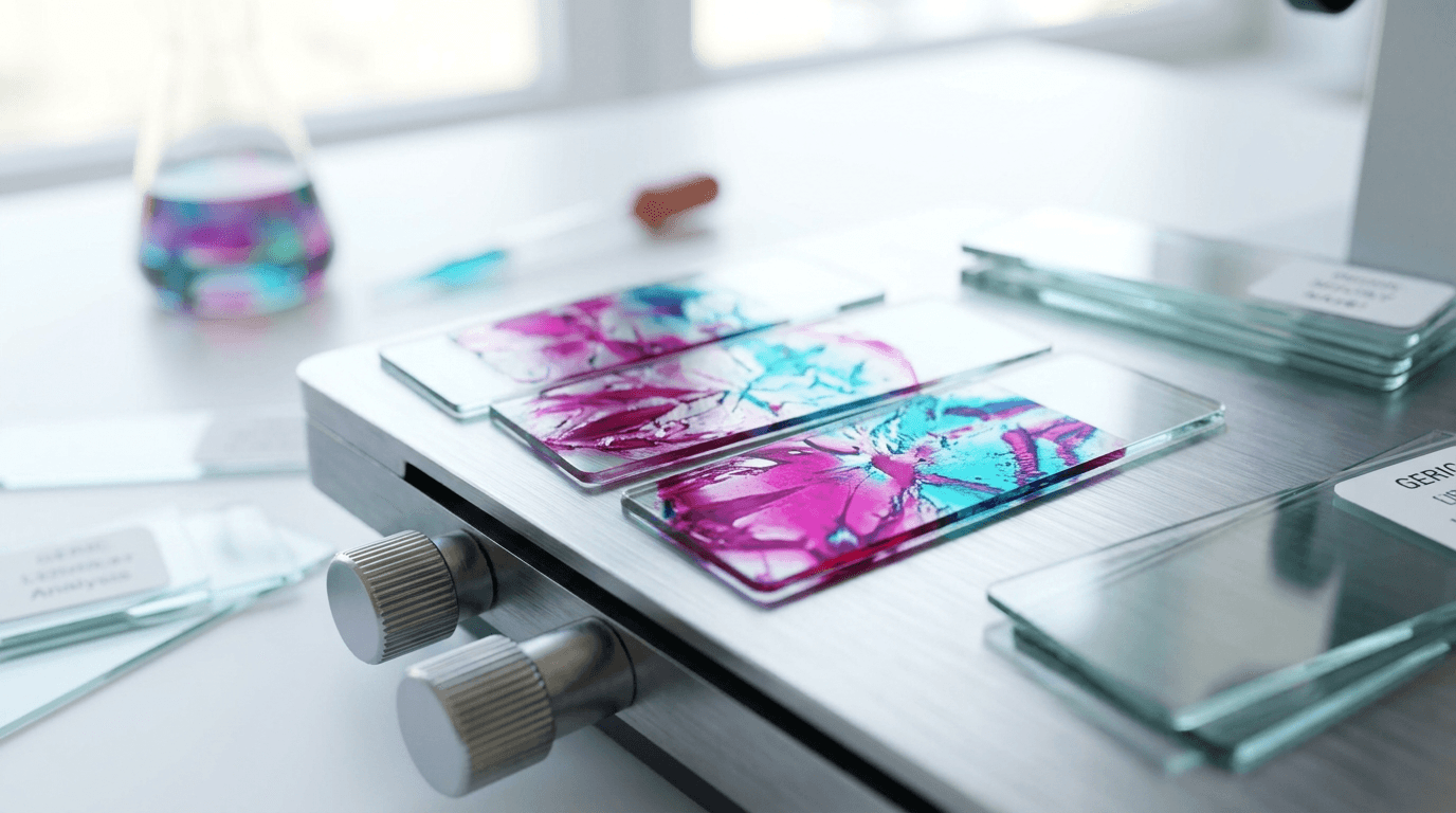 Gen Z Gender Voting Gap Linked to Sexist Attitudes Study