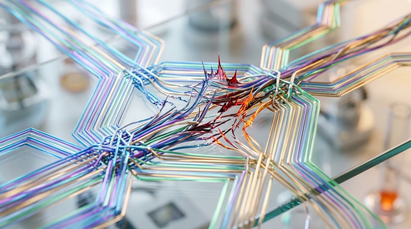 Generative AI Cyber-Attack Risks Rise with Cost-Cutting