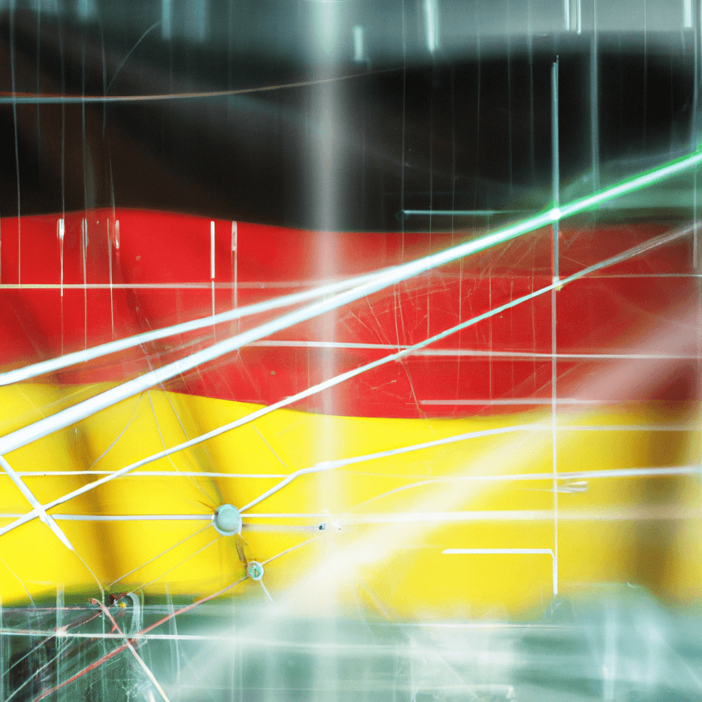 German Government Opposes Chat Control: A Stand for Privacy