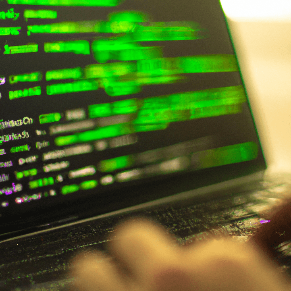 Getting Started with GitHub Copilot CLI: A Developer's Guide