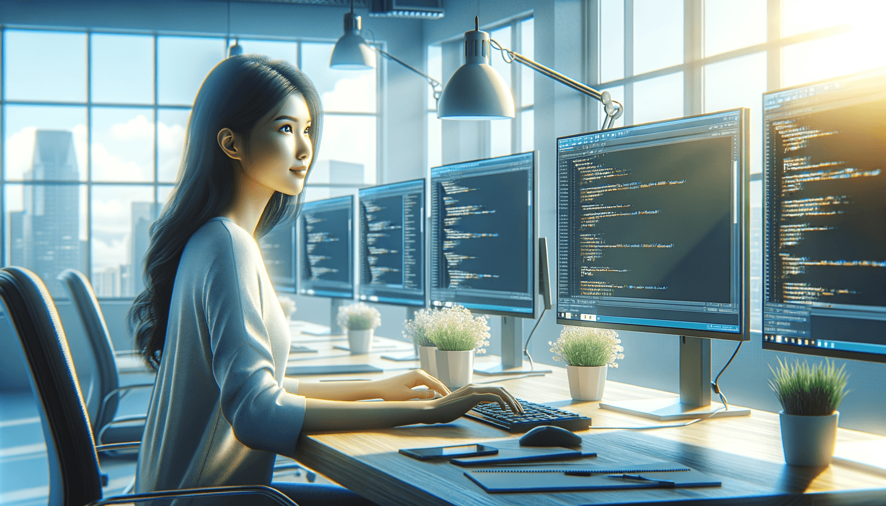 GitHub Copilot Coding Agent 101: Master Agentic Workflows
