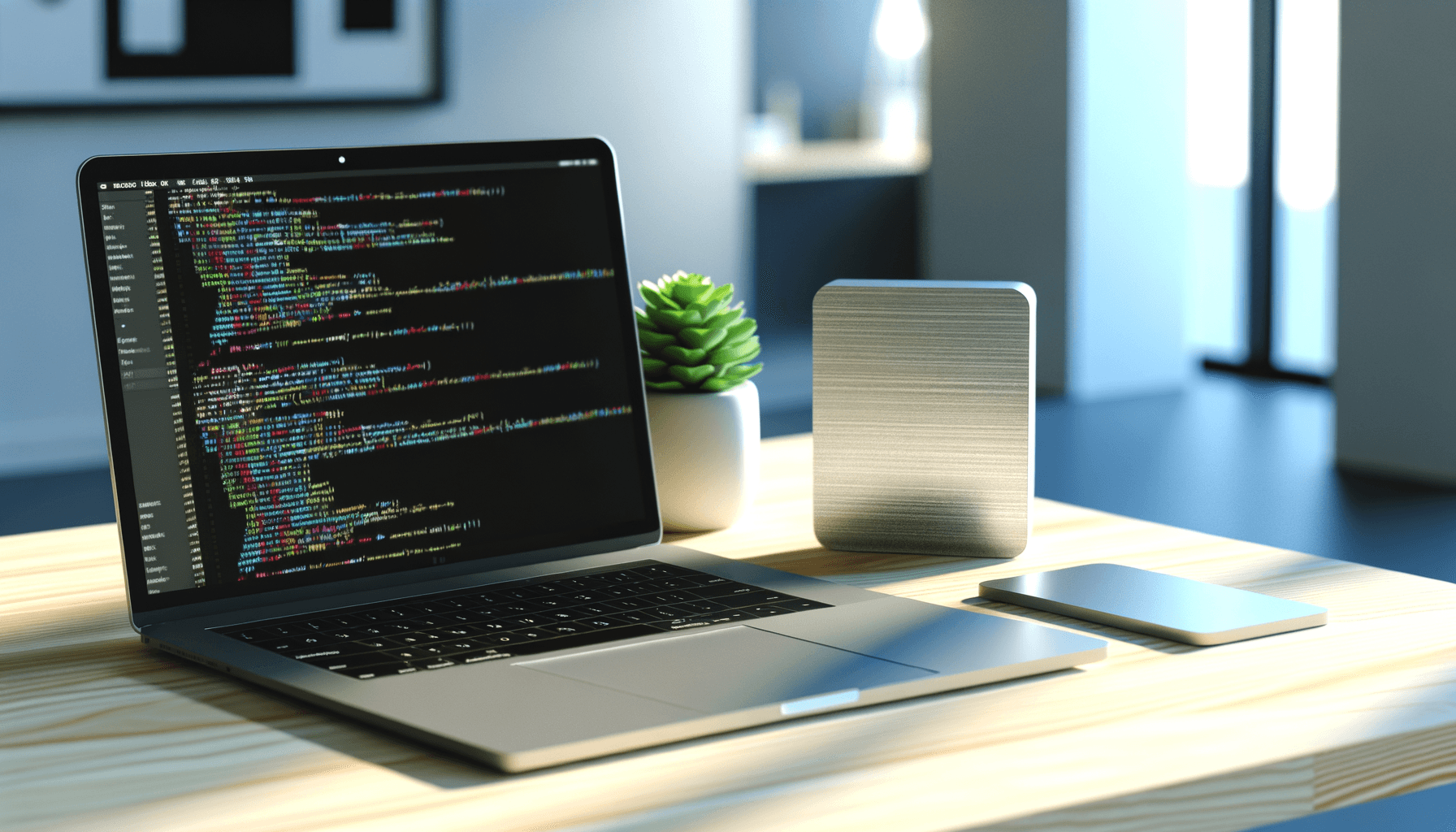 GitHub Expands Access in Syria: A New Era for Developers