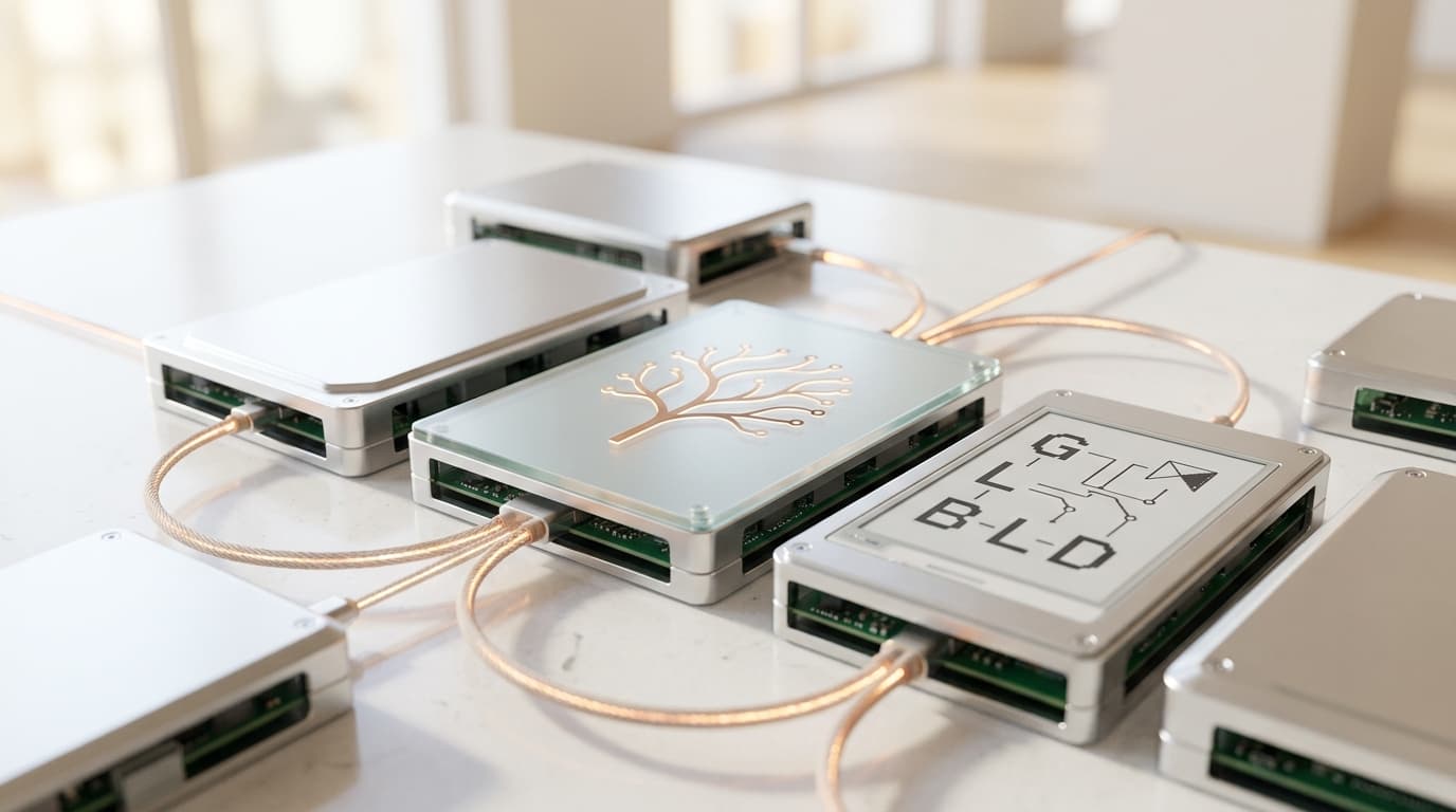 GitLab Founder Battles Cancer by Building Companies