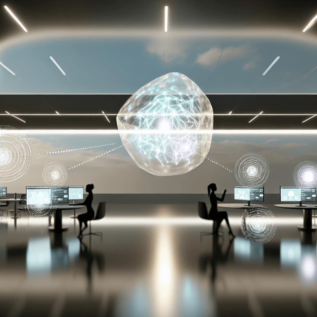 Google Opal Reveals the Blueprint for Enterprise AI Agents
