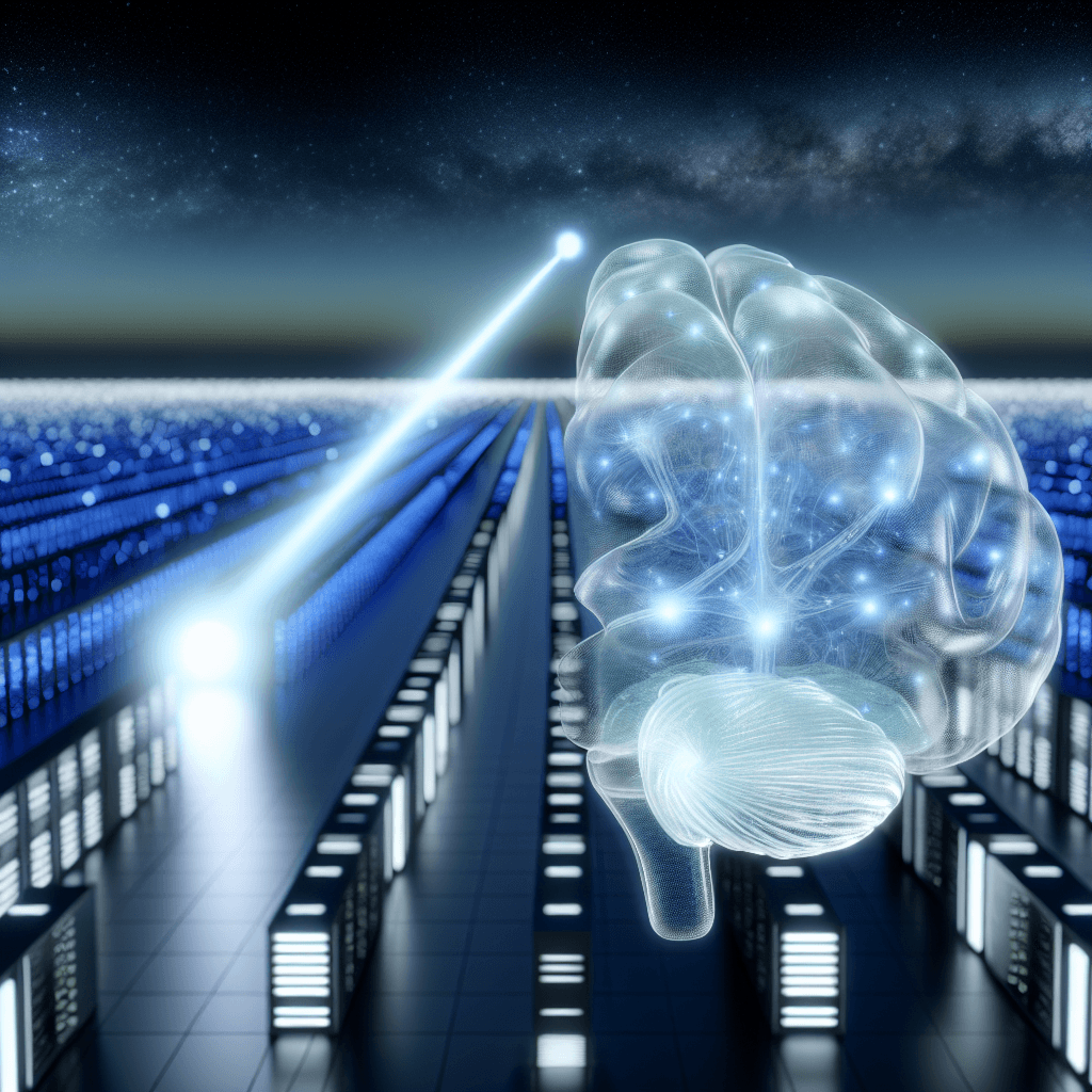 Google's Gemini 3.1 Pro: The AI Model with 2X Reasoning Power