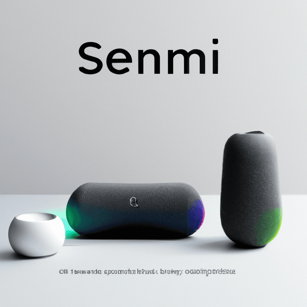 Google's Gemini-Powered Home Speaker: A Game Changer for 2026