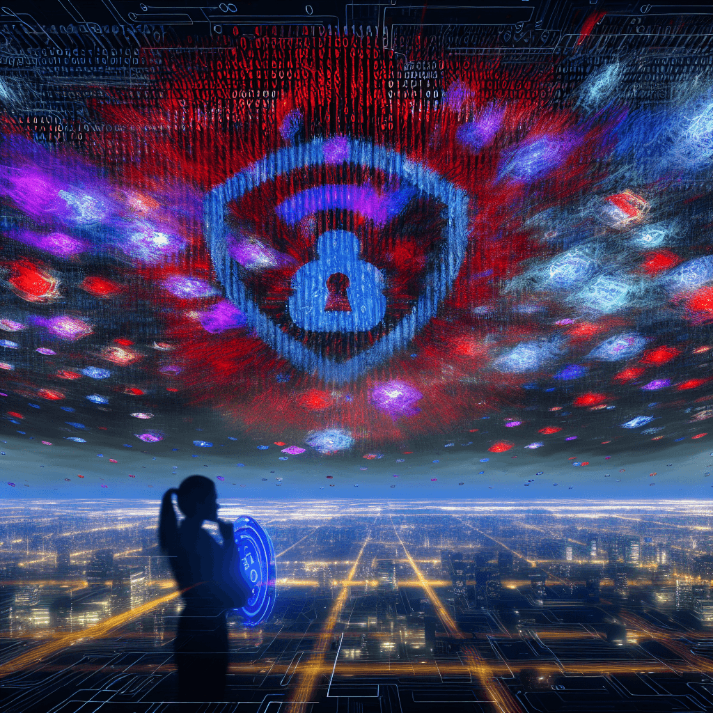 Google Secrets Leak: Impacts on AI and Cybersecurity Innovations