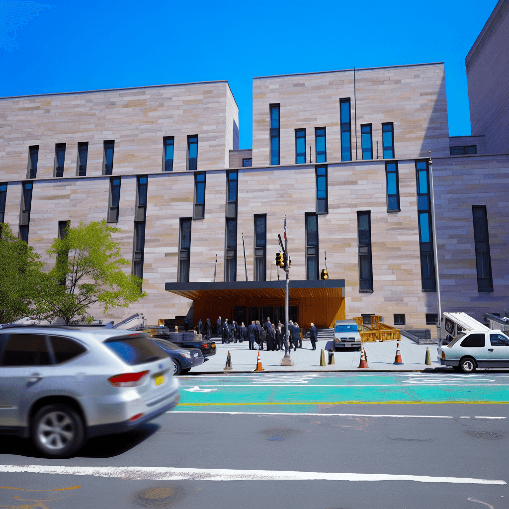 Government Spyware Now Threatens iPhone Users Everywhere