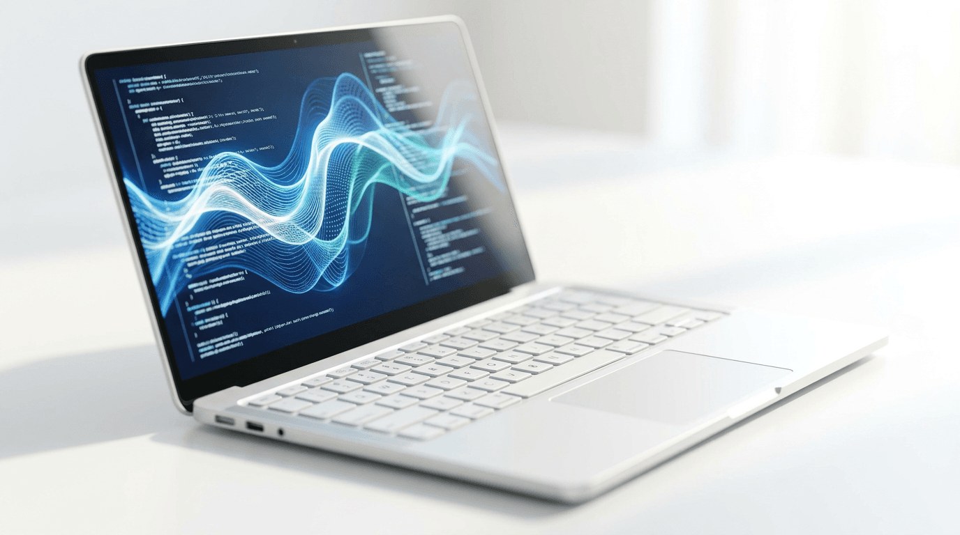 GPT-5.5: What We Know About OpenAI's Next AI Model