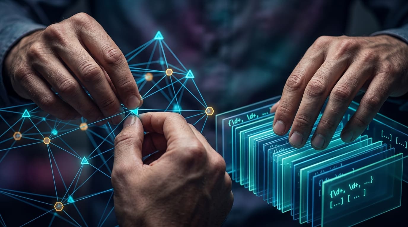 GraphRAG vs Vector RAG: When to Use Each One