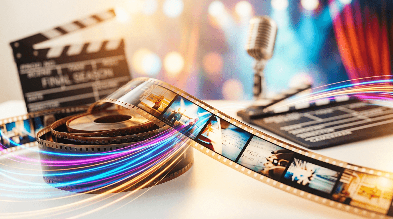 Hacks Final Season & Entertainment Law's Future Revealed