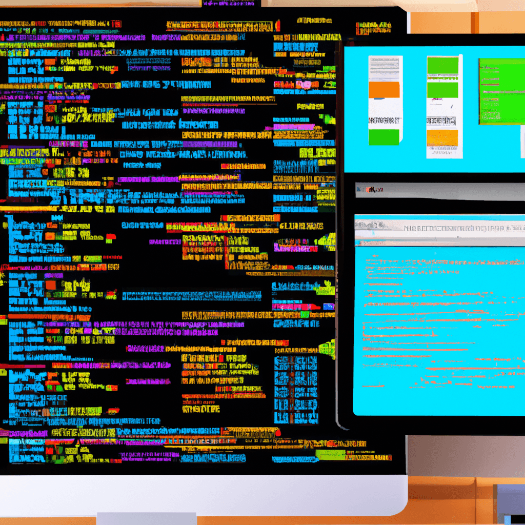 Headings: Semantics, Fluidity, and Styling in Coding