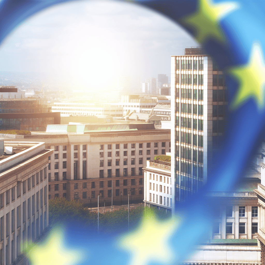 Hegseth Lifts Suspension for Army Pilots in Kid Rock Flyby