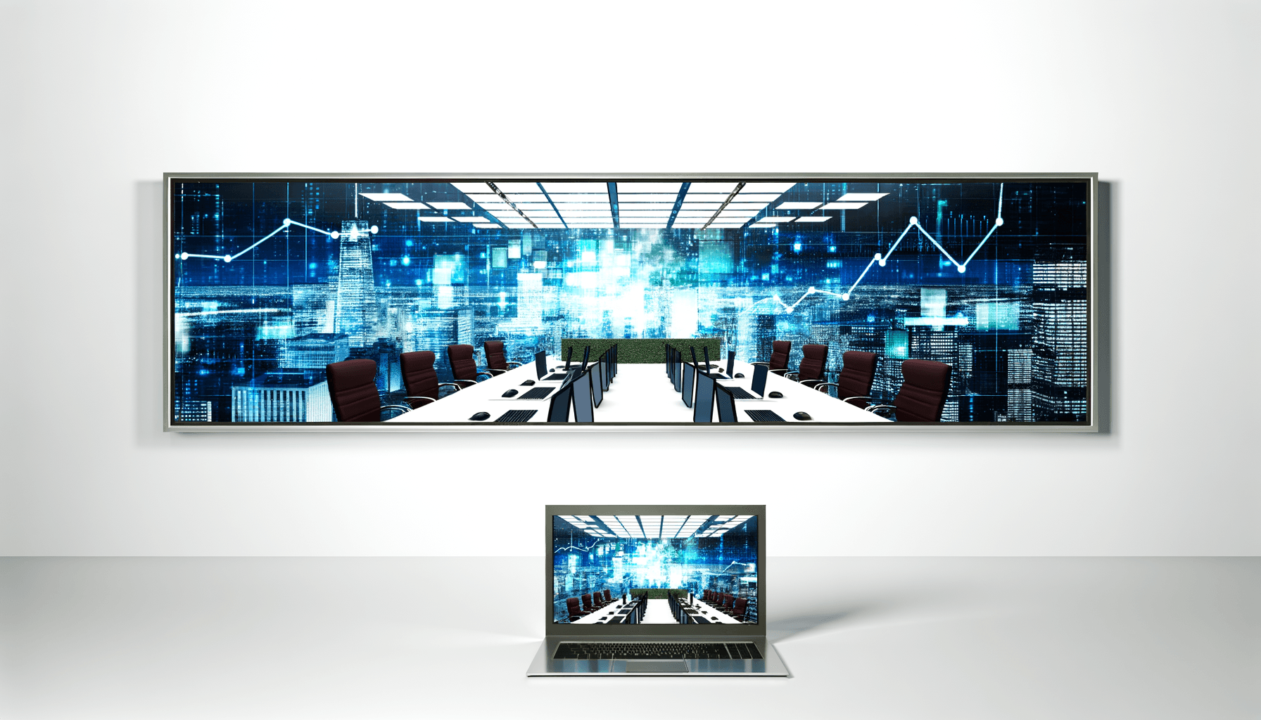 Hermes 4: The AI Revolutionizing Business Beyond ChatGPT