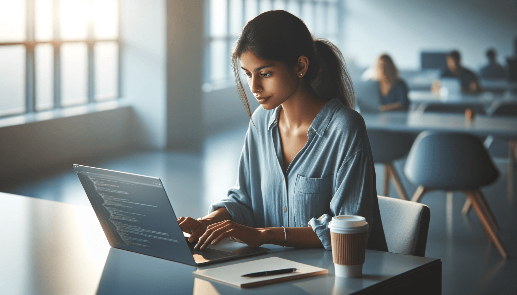 How a Beginner Developer Reads Your Coding Tutorial