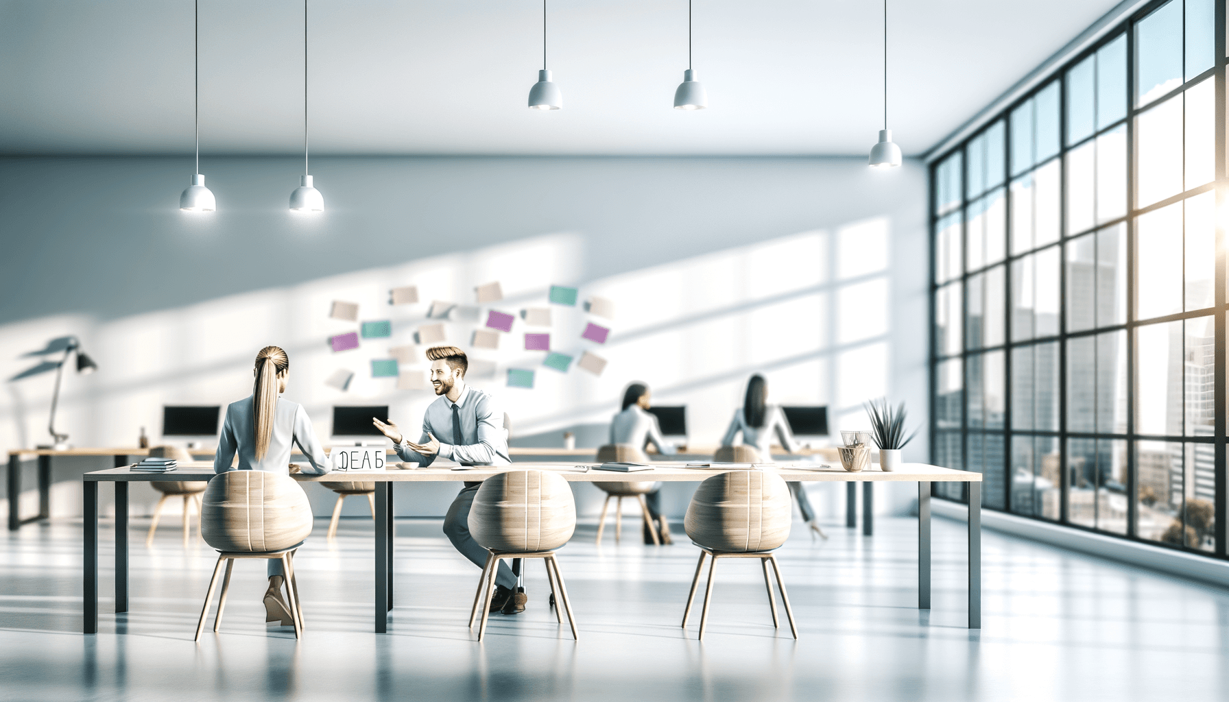 How Intuit Reinvented AI: A Playbook for Businesses