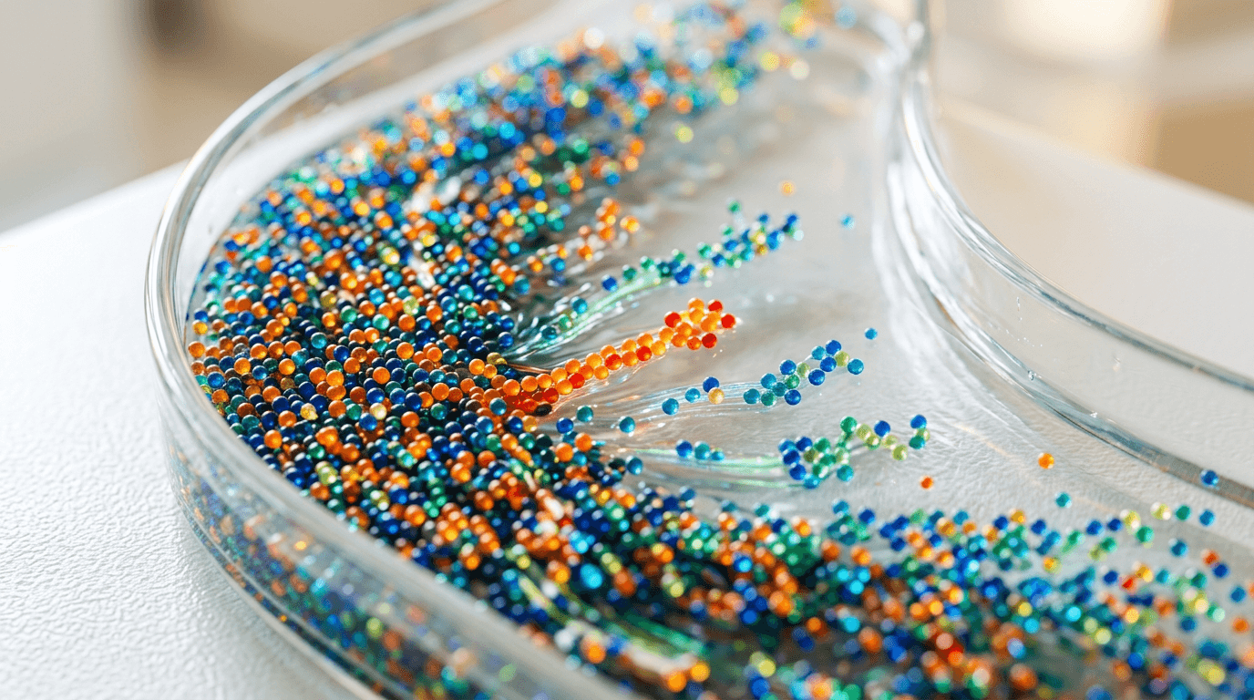 How Leaders Emerge in Moving Crowds of Pedestrians