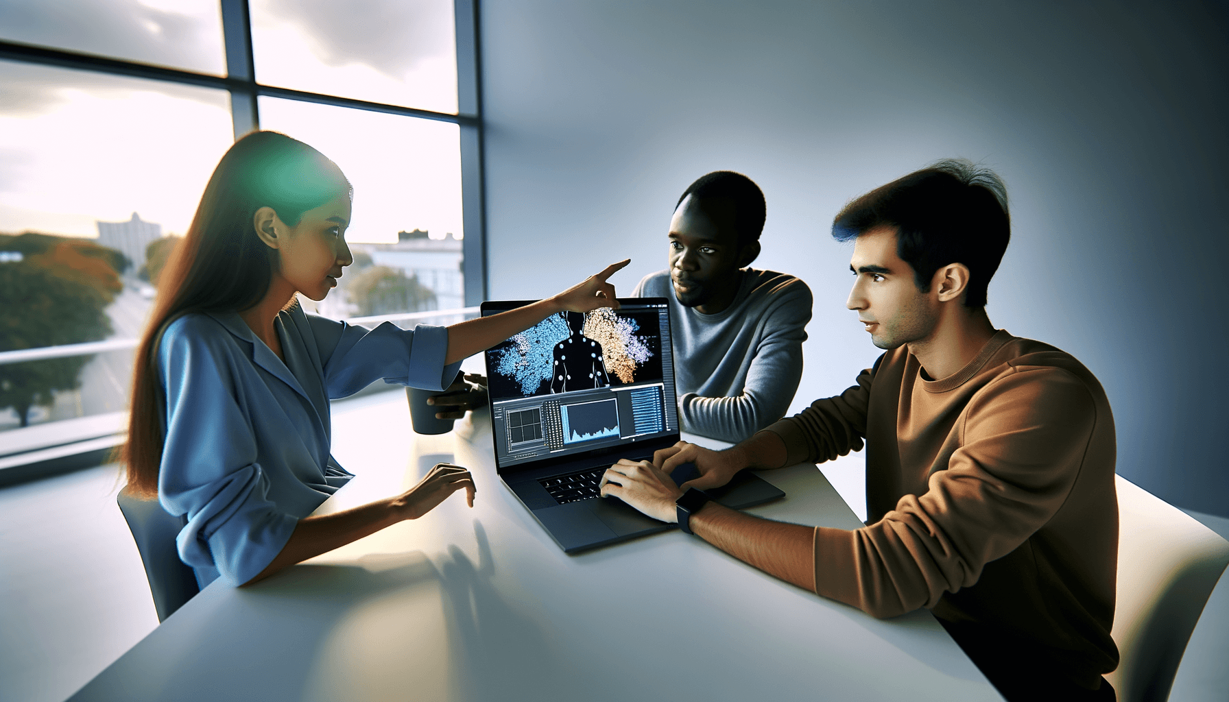How Machine Learning Revolutionizes Apps We Use Daily